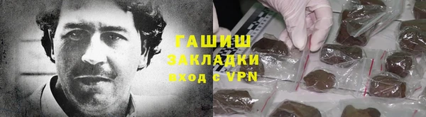стаф Алзамай
