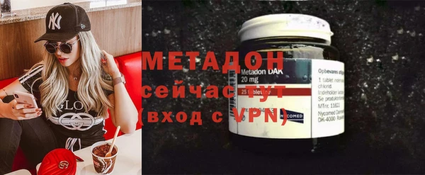 стаф Алзамай
