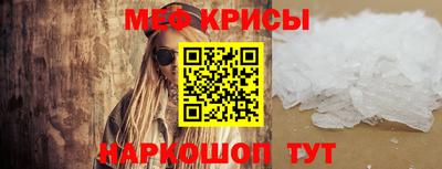гашиш Кимры