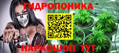 мяу мяу мука Кинель