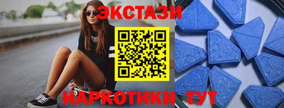 гашиш Кимры