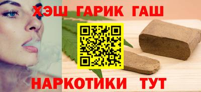 кокаин колумбия Кингисепп