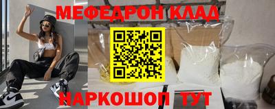 гашиш Кимры