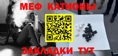 гашиш Кимры