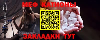 гашиш Кимры
